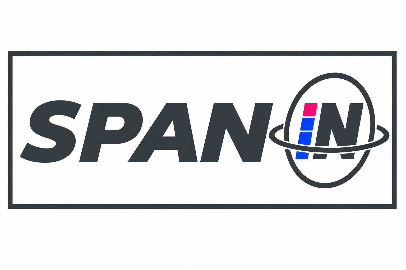 SPANIN Engineering Consultants LLP